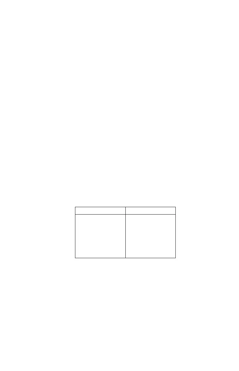 Page #217 background image