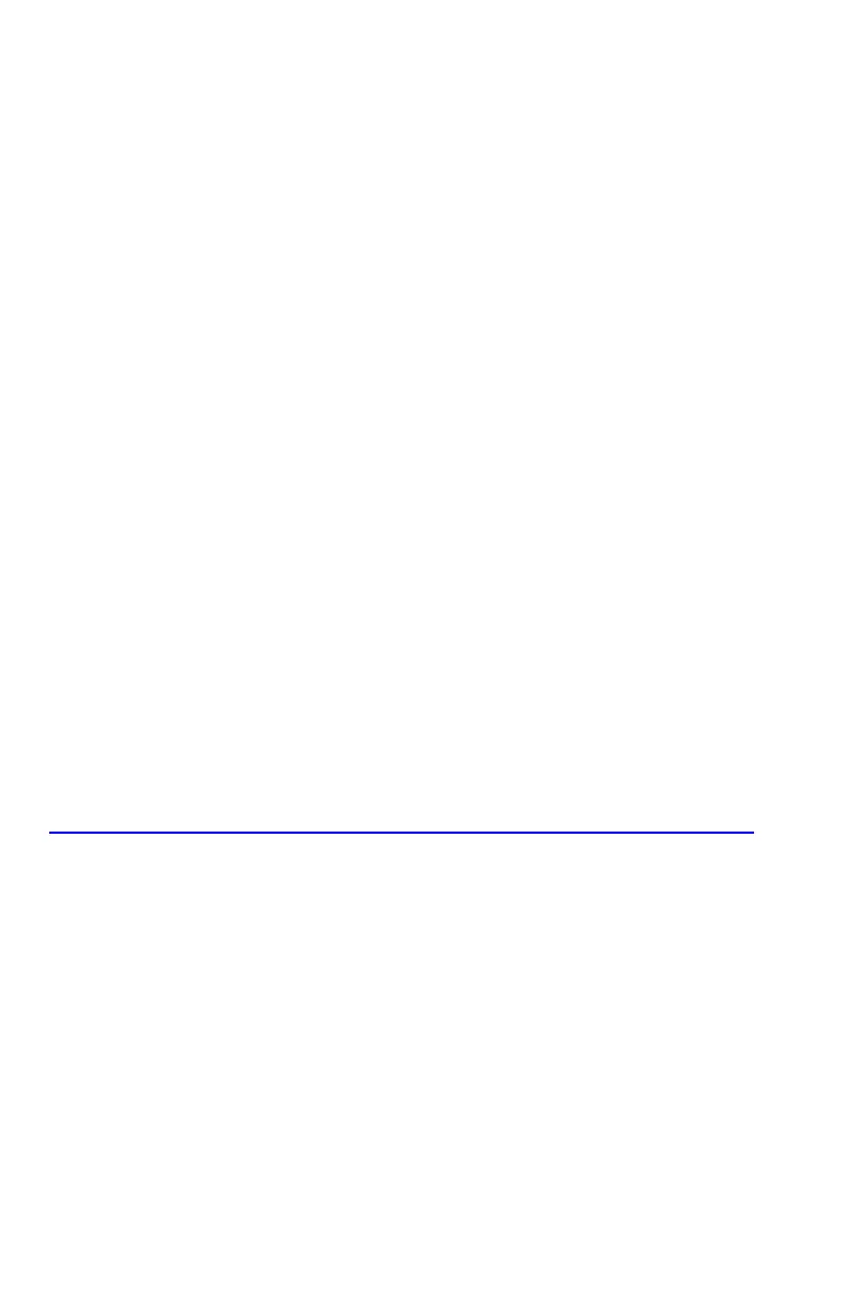 Page #226 background image