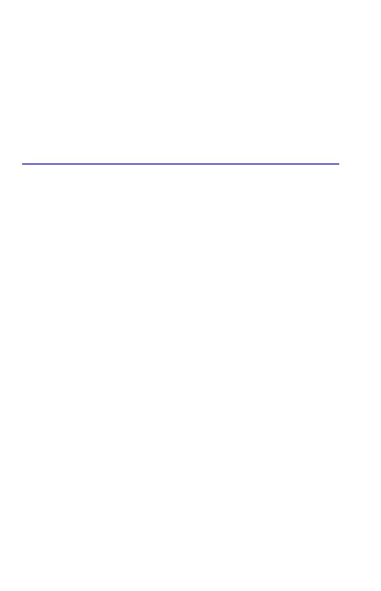 Page #230 background image