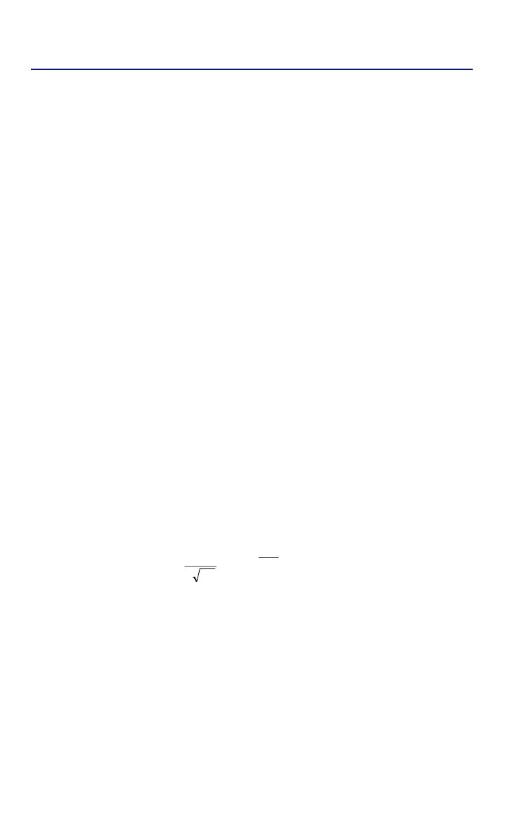 Page #244 background image