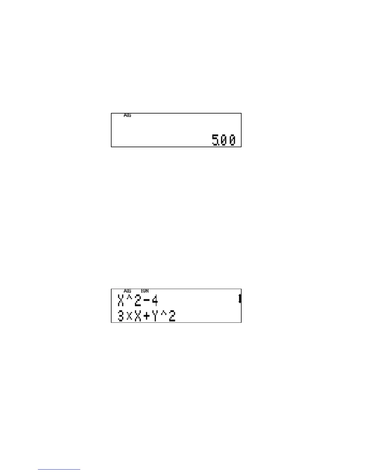 Page #34 background image