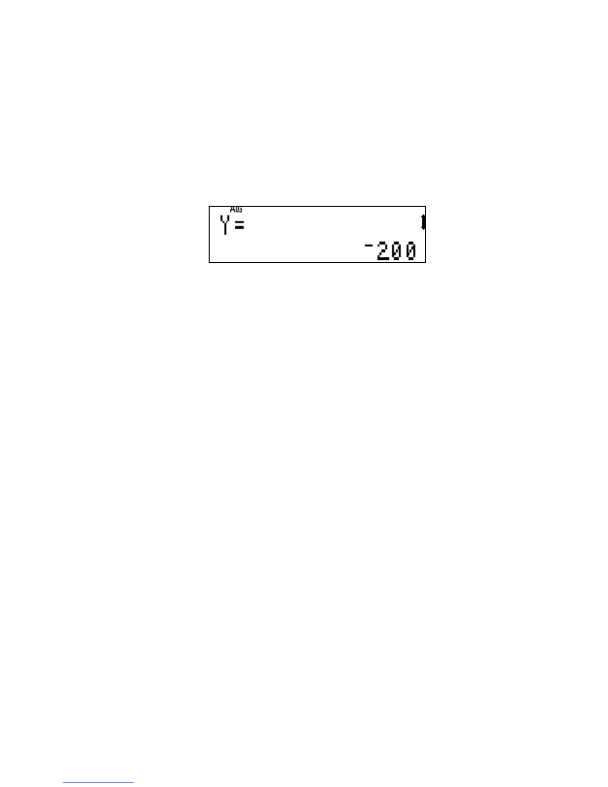 Page #41 background image