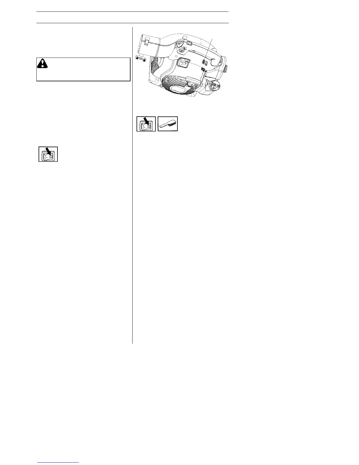Page #40 background image