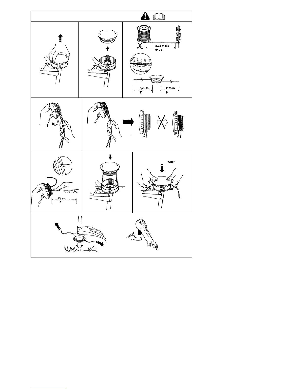 Page #18 background image