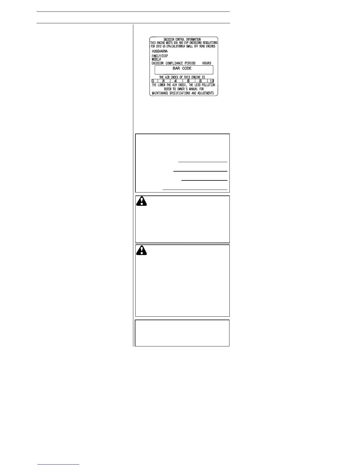 Page #44 background image