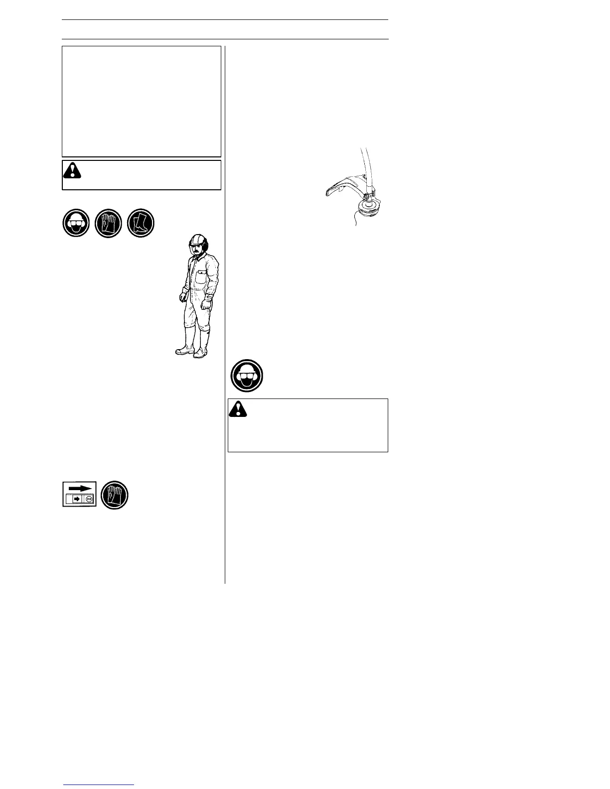 Page #50 background image