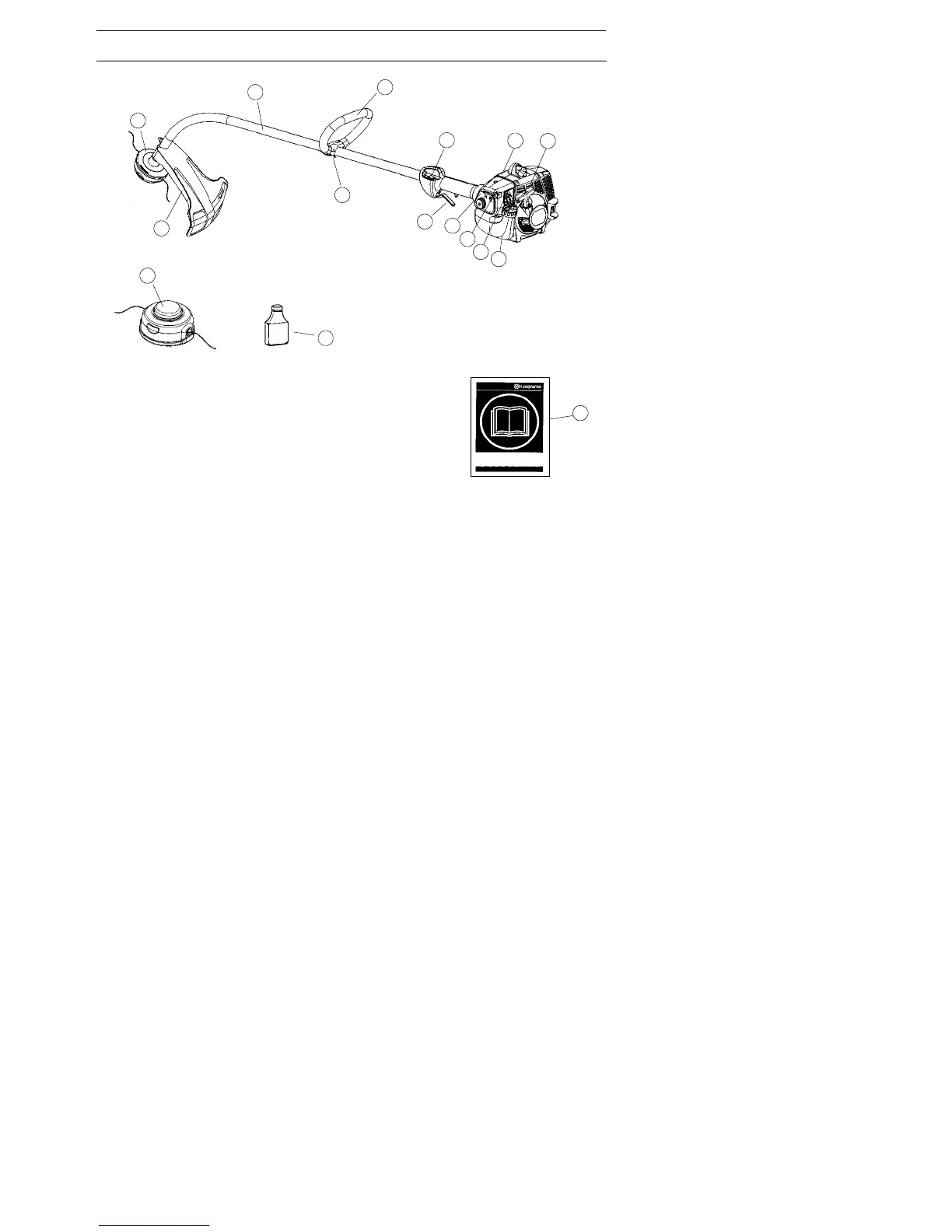 Page #54 background image
