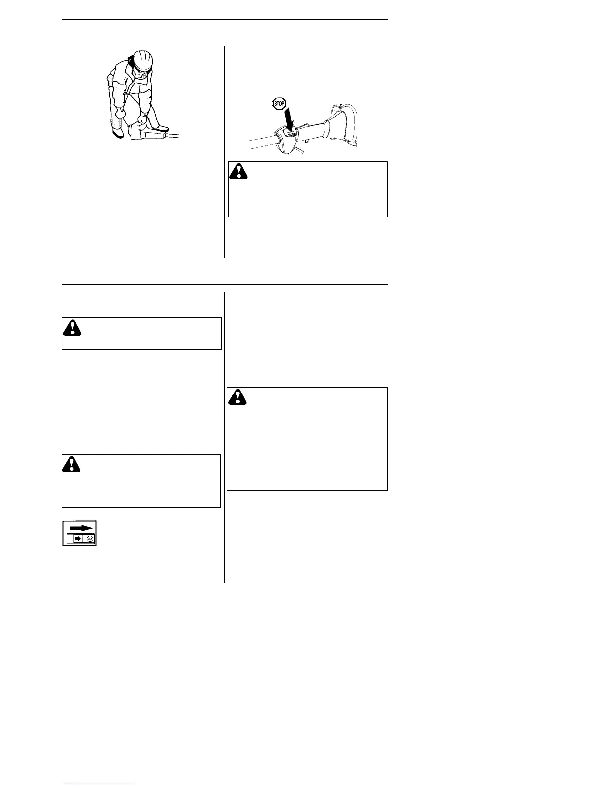 Page #59 background image