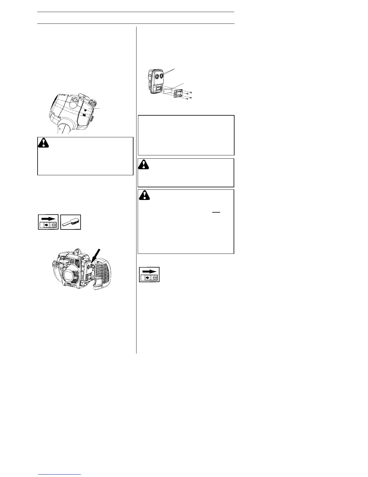 Page #60 background image