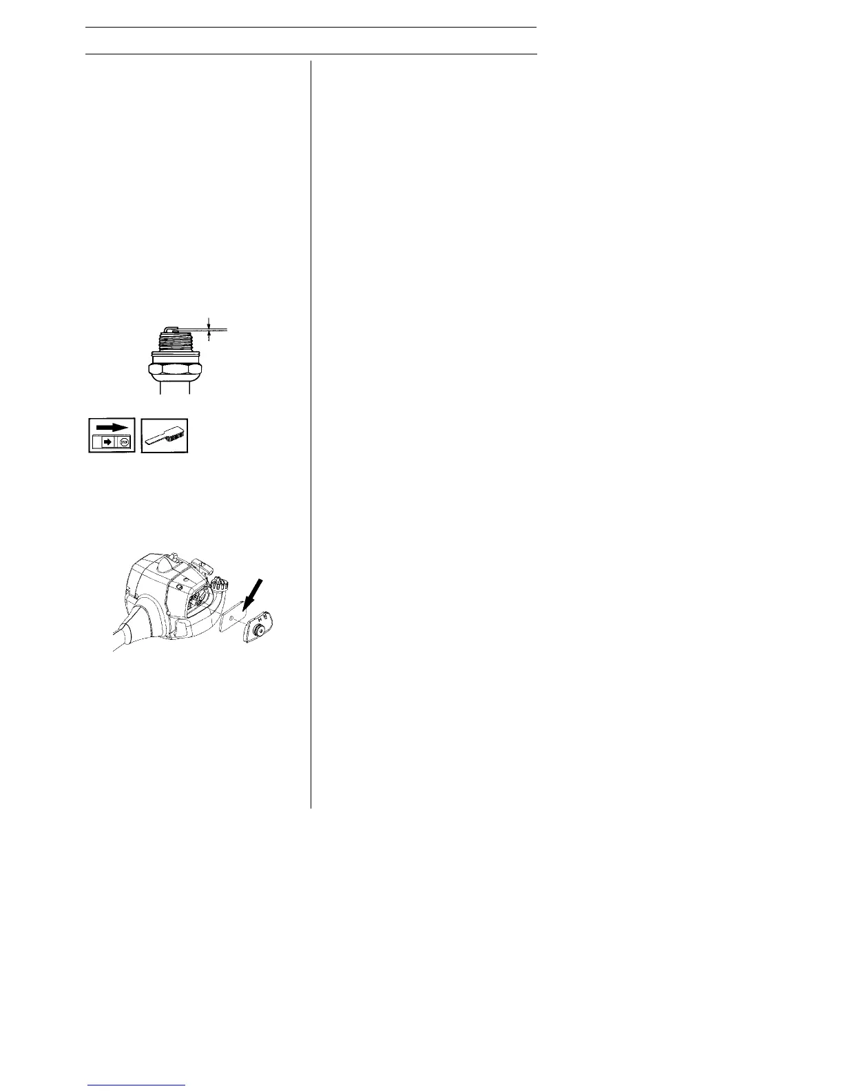 Page #61 background image