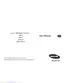 Preview: User Manual