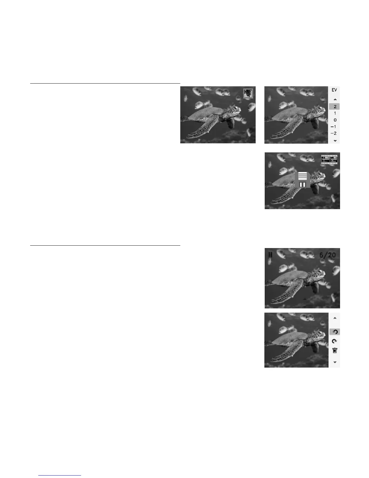 Page #26 background image
