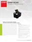 Preview: Specification Sheet