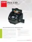 Preview: Datasheet