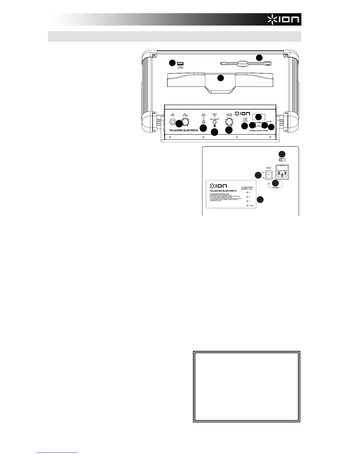 Page #19 background image