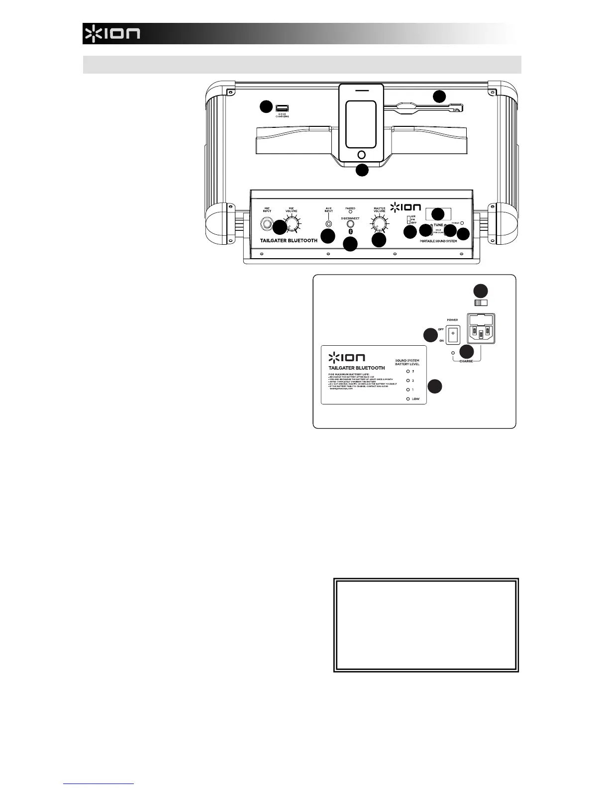 Page #22 background image