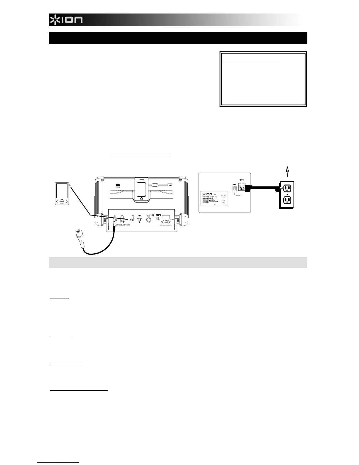 Page #24 background image