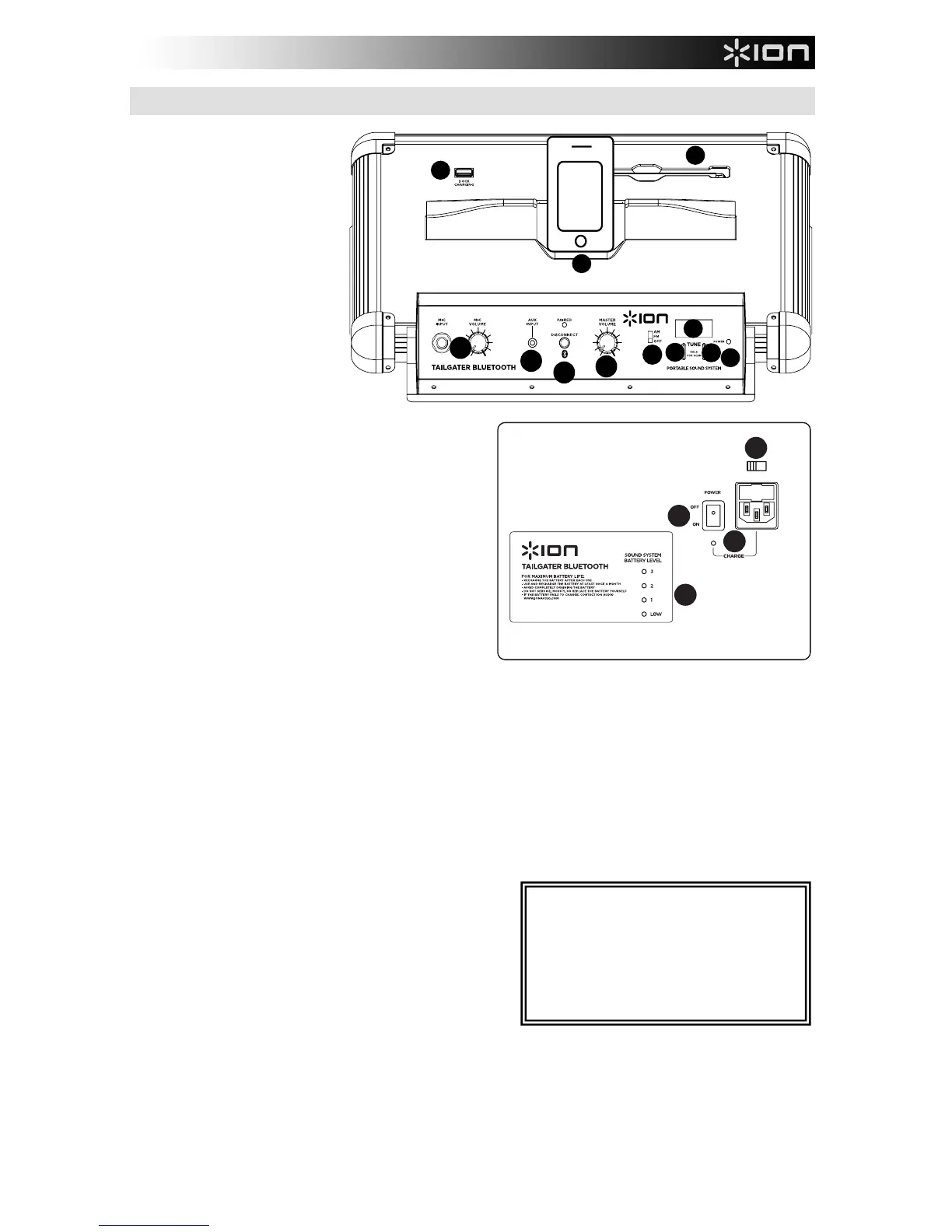 Page #25 background image