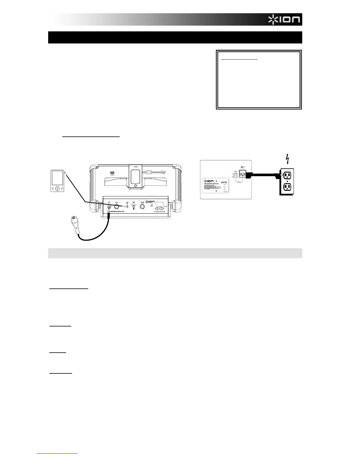 Page #3 background image