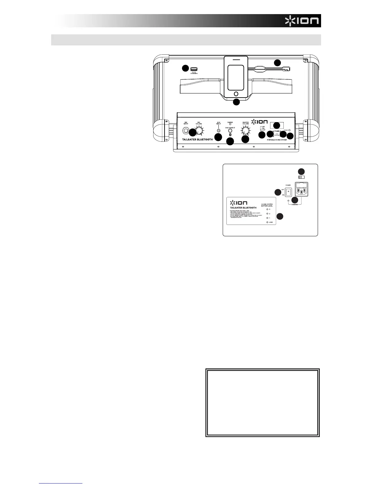 Page #7 background image