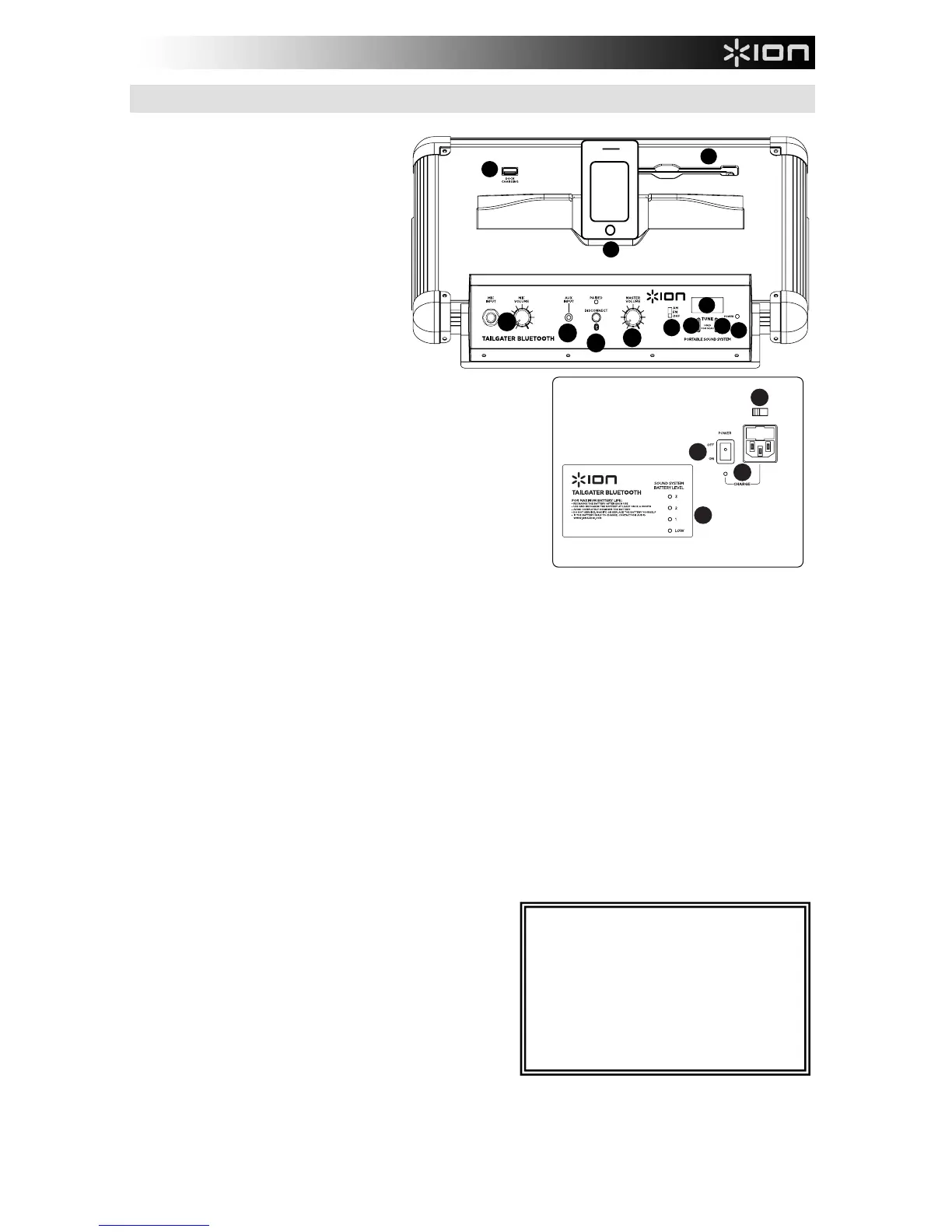 Page #13 background image