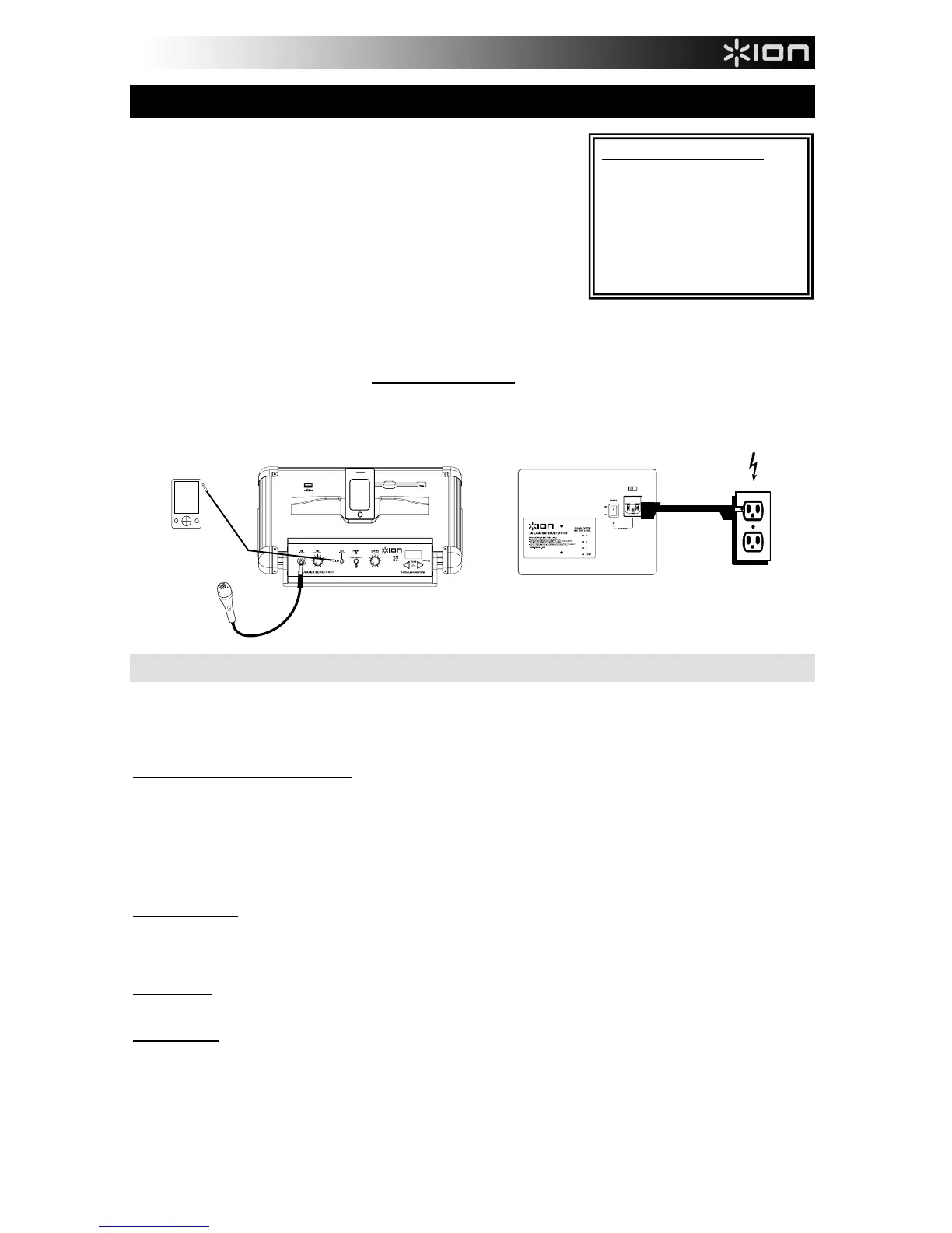 Page #15 background image