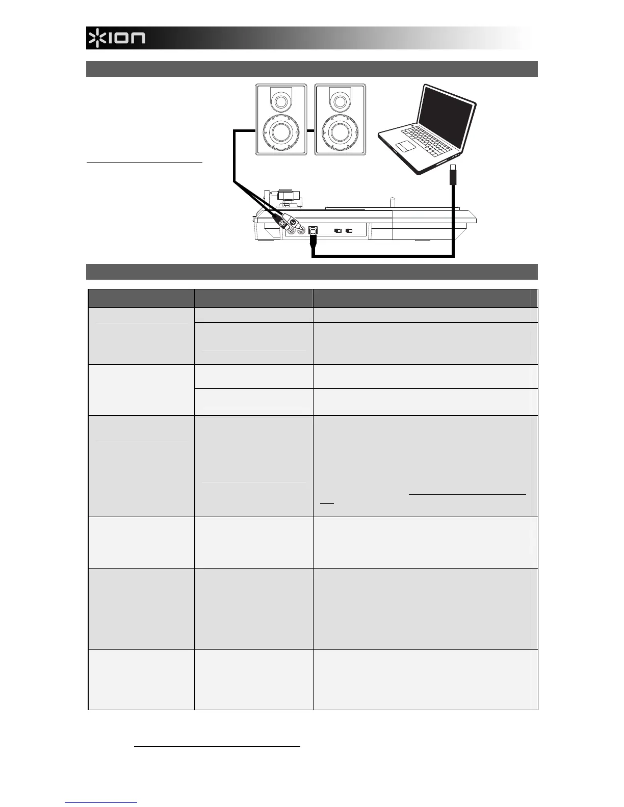 Page #10 background image