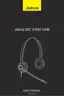Preview: User Manual