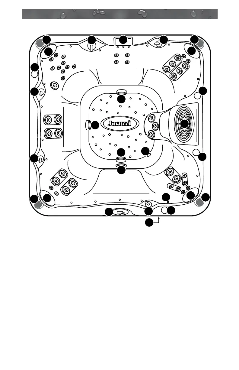 Page #29 background image