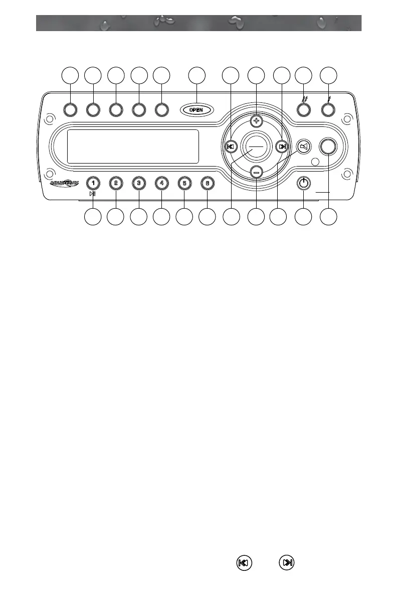 Page #52 background image