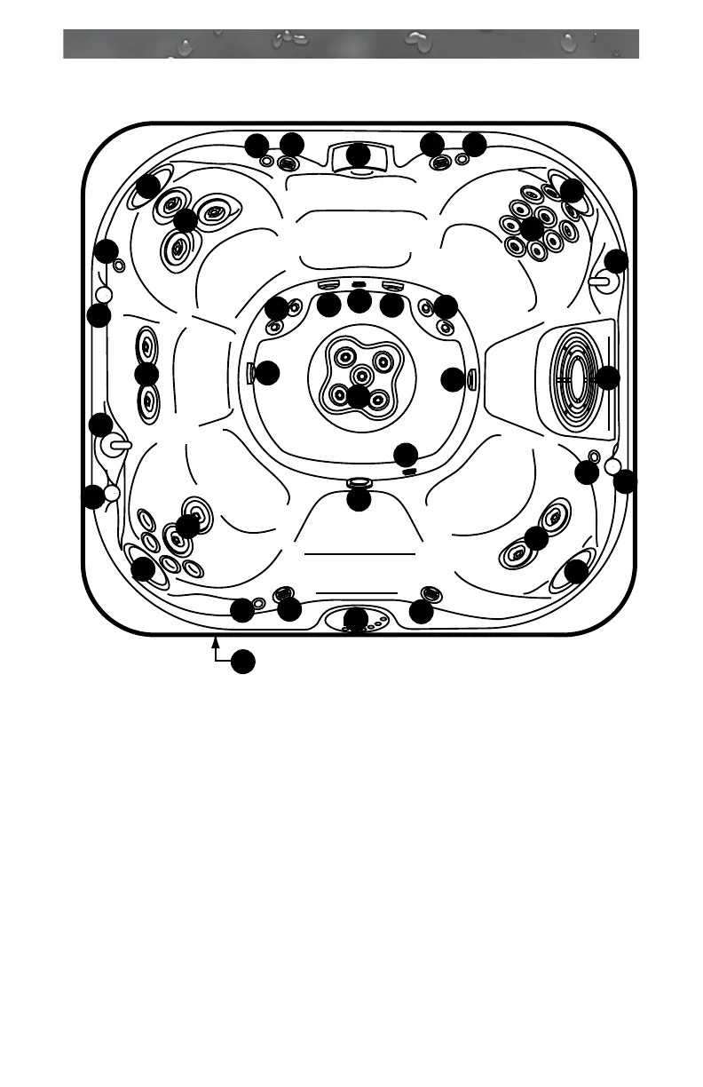 Page #28 background image