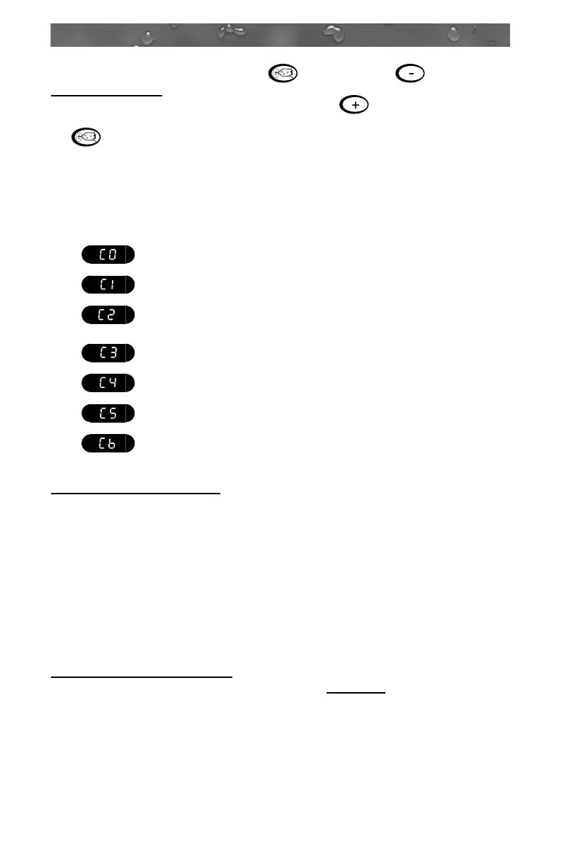 Page #34 background image