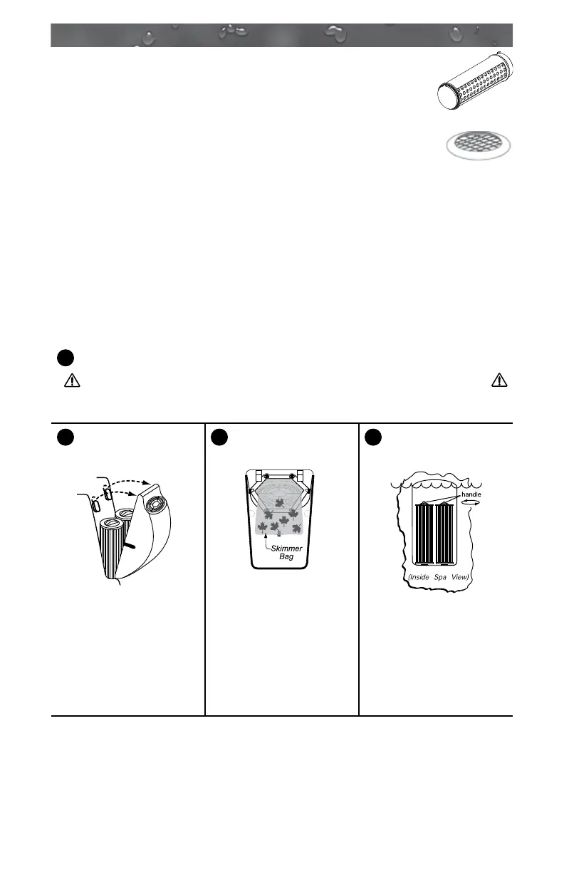 Page #38 background image