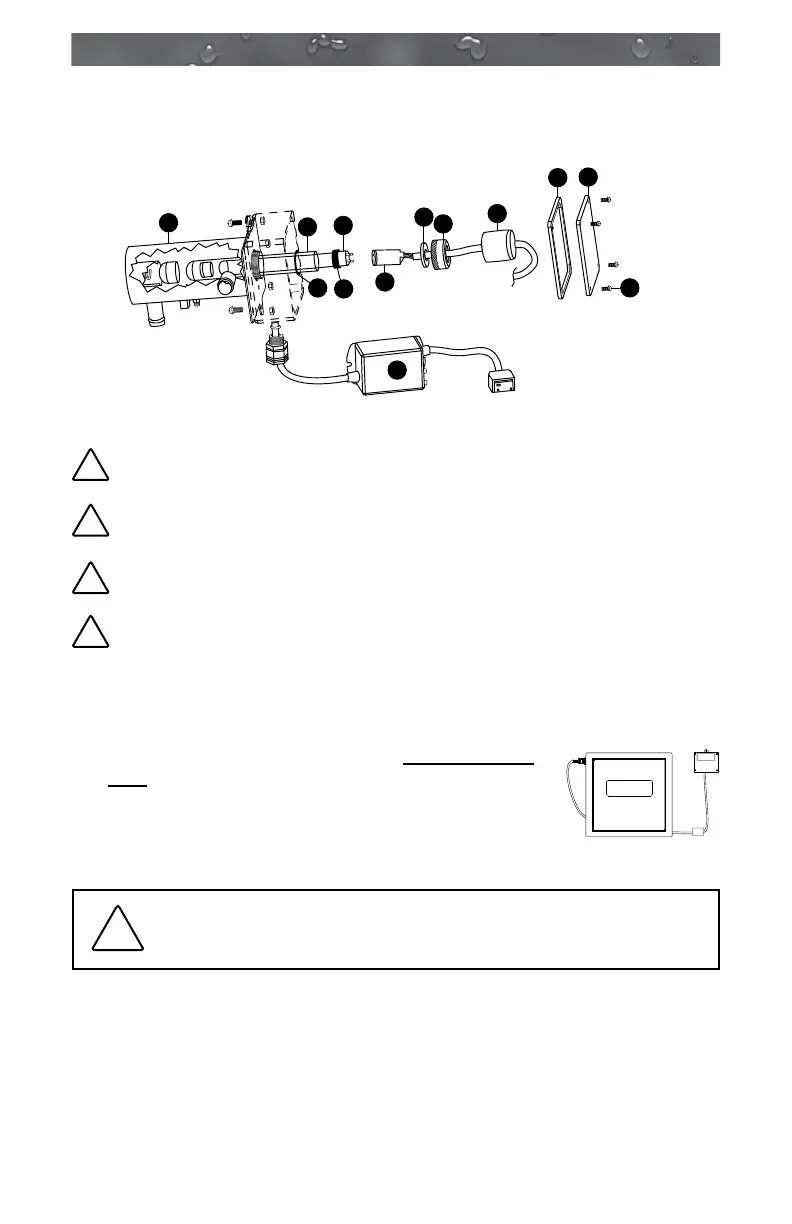 Page #46 background image