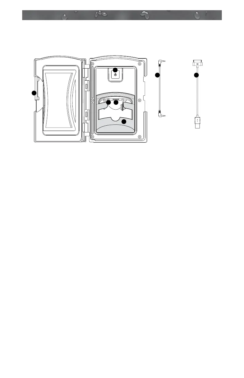 Page #57 background image