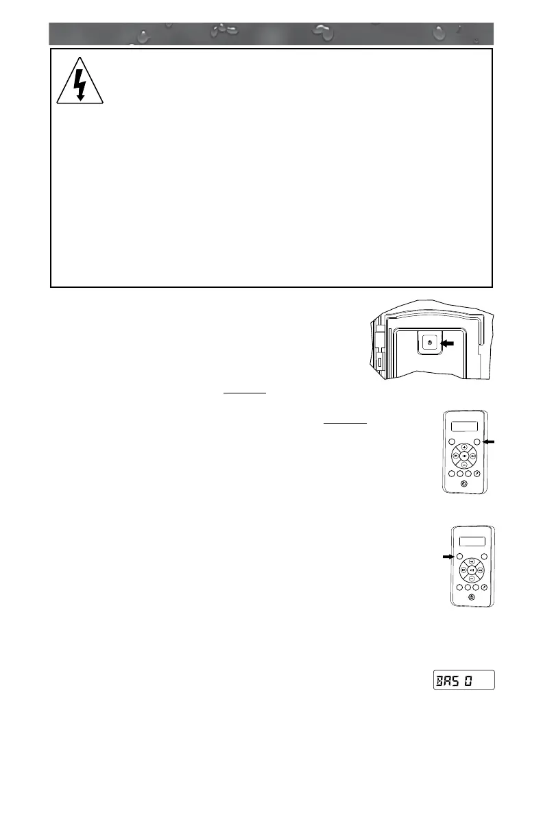 Page #58 background image