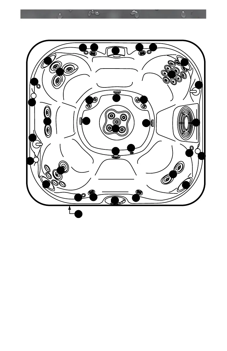 Page #28 background image