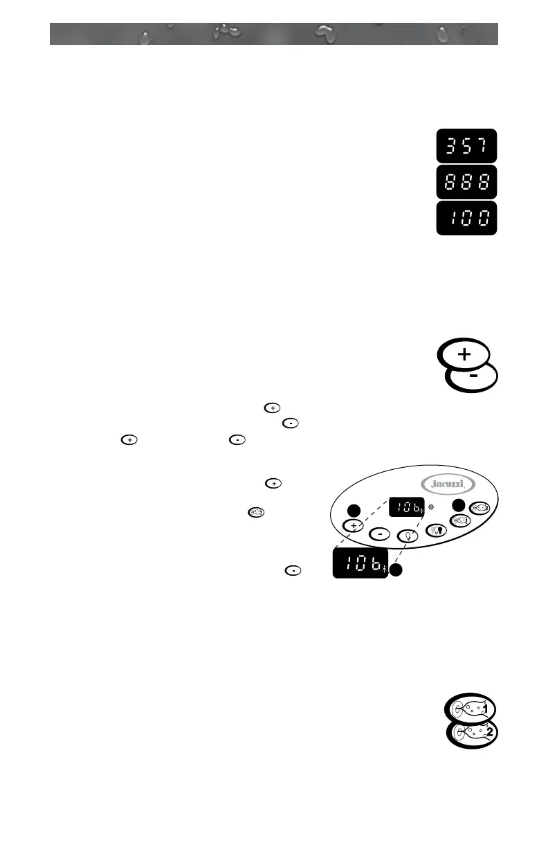 Page #29 background image