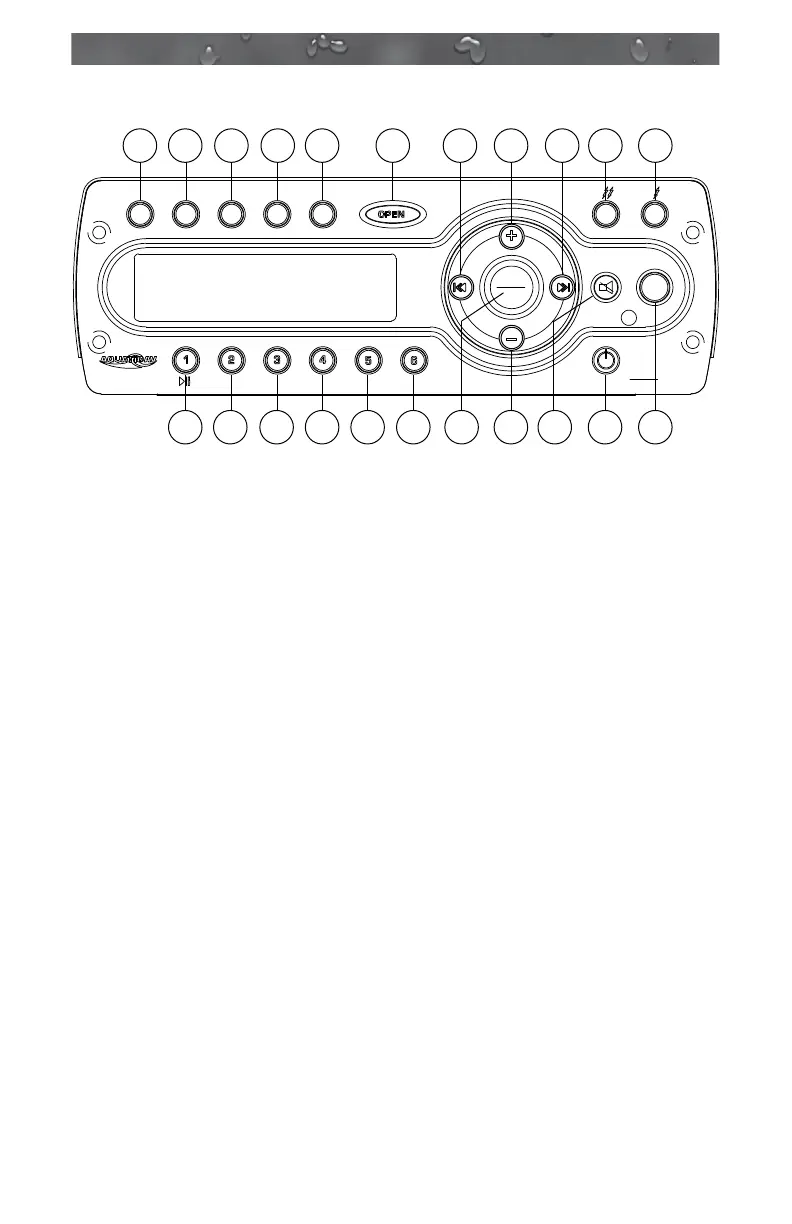 Page #50 background image