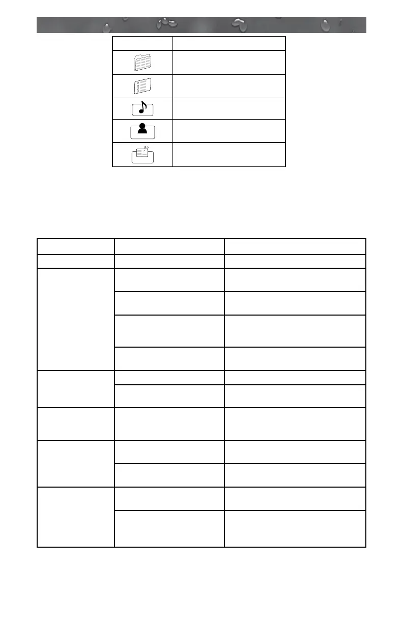 Page #61 background image