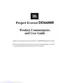 Preview: User Guide