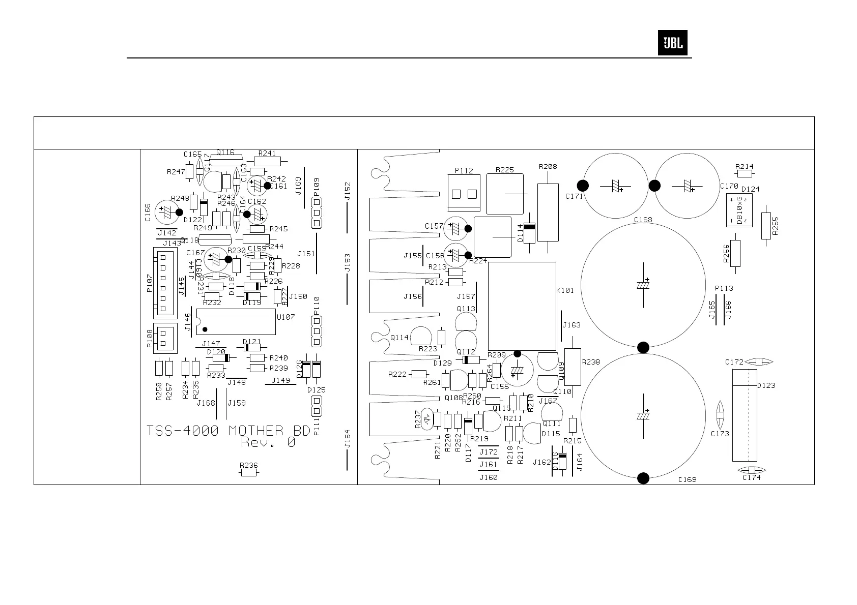 Page #16 background image