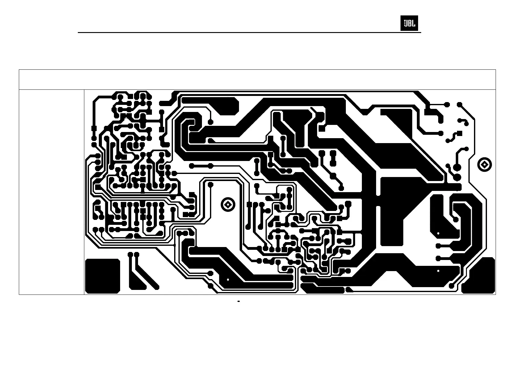 Page #17 background image