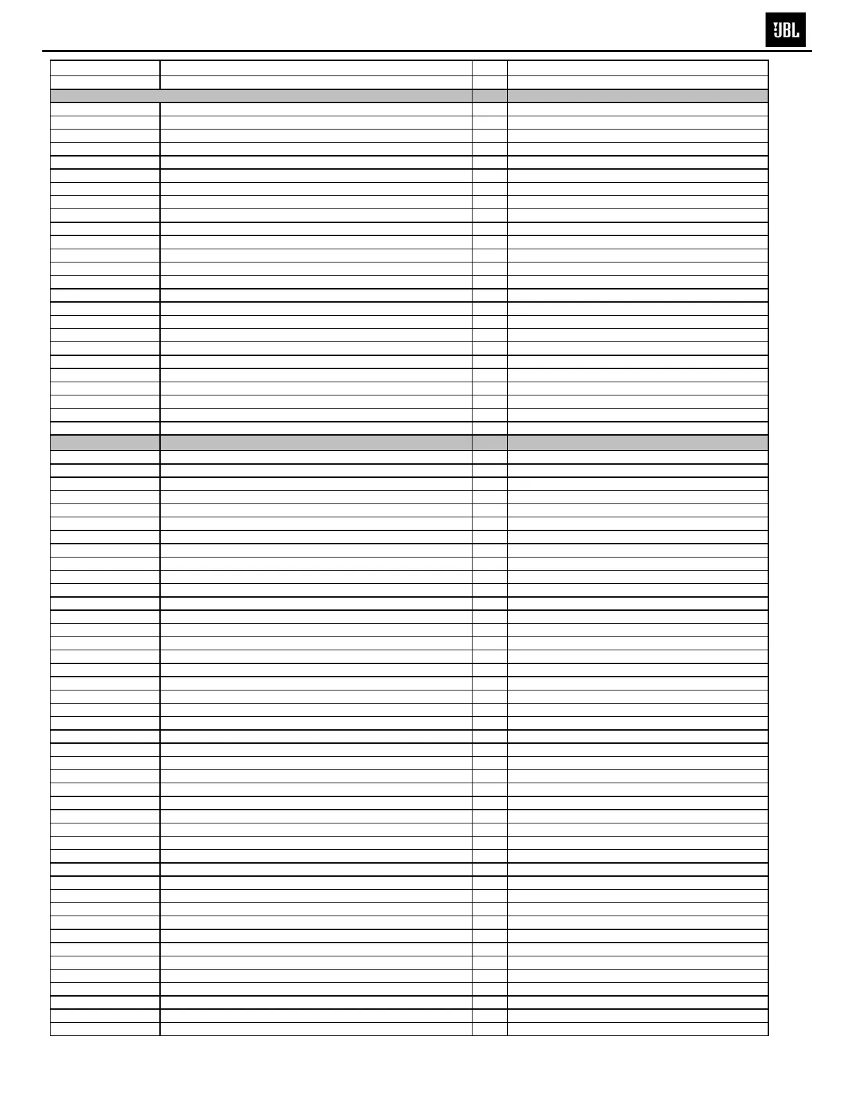 Page #20 background image