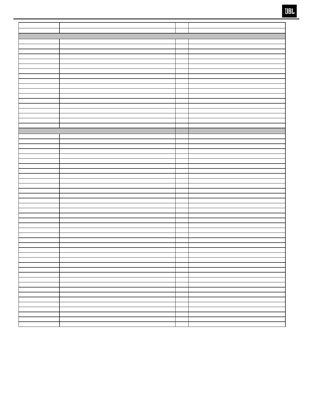 Page #22 background image