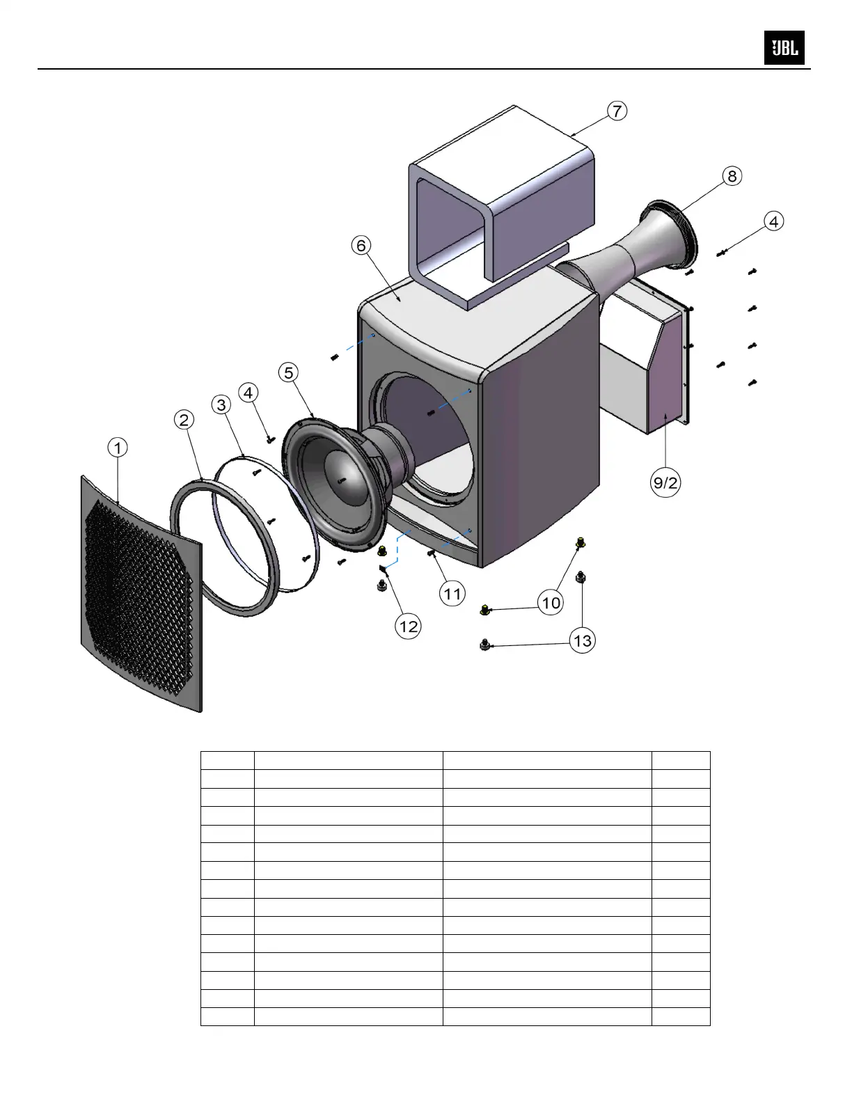 Page #9 background image