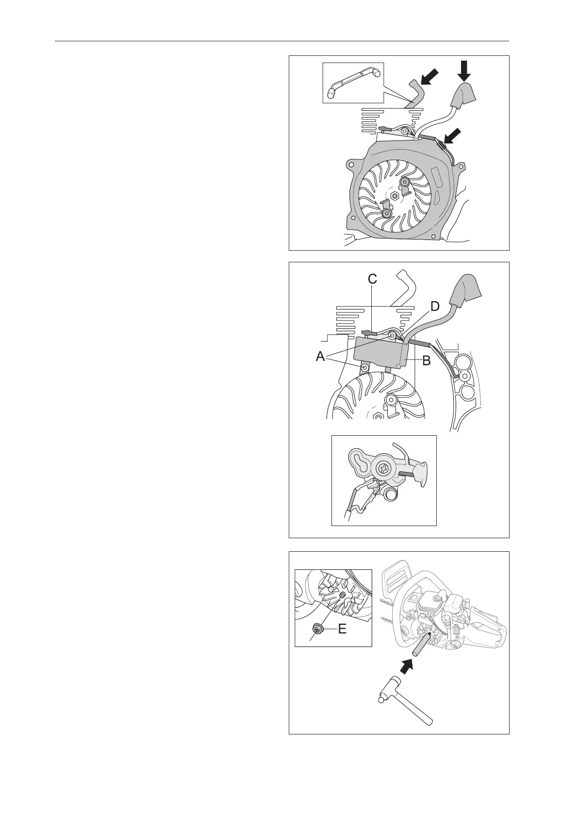 Page #27 background image