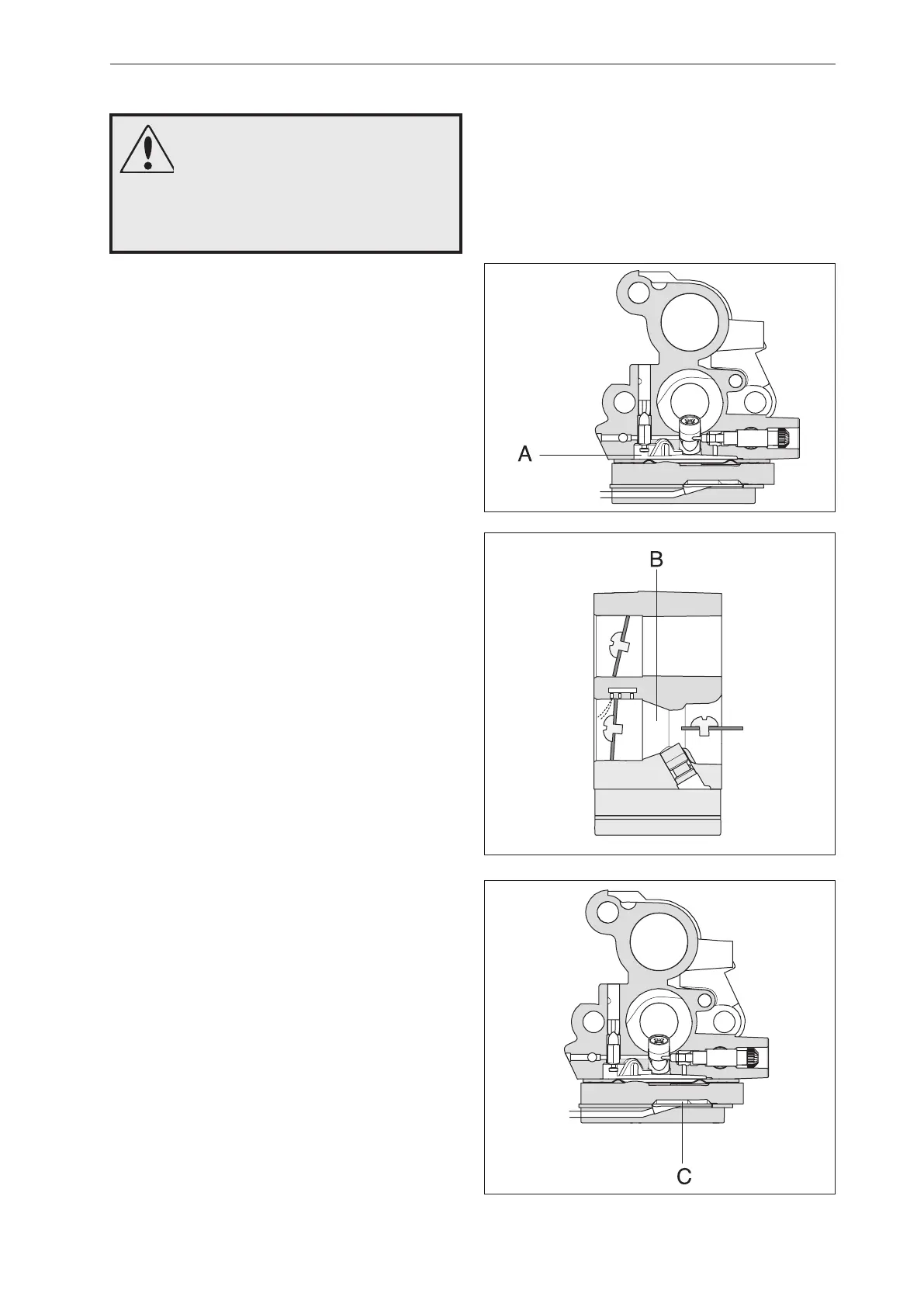 Page #32 background image