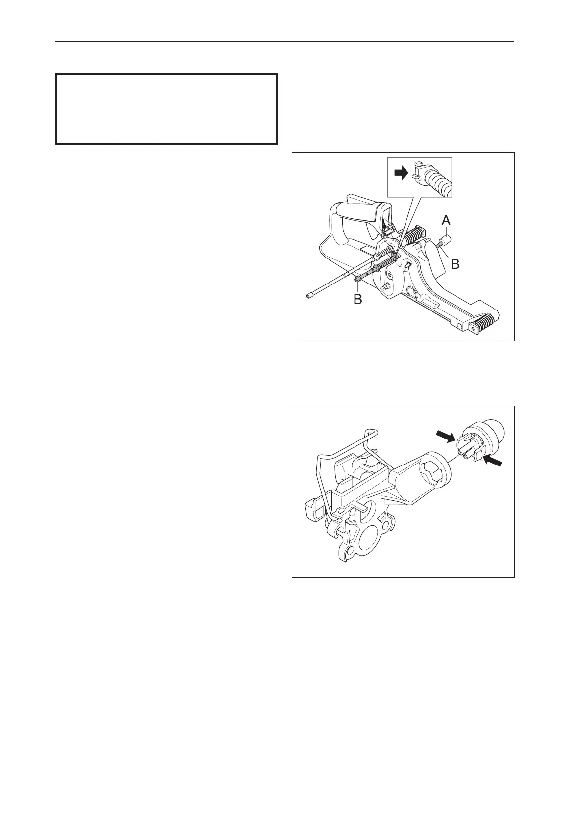 Page #43 background image