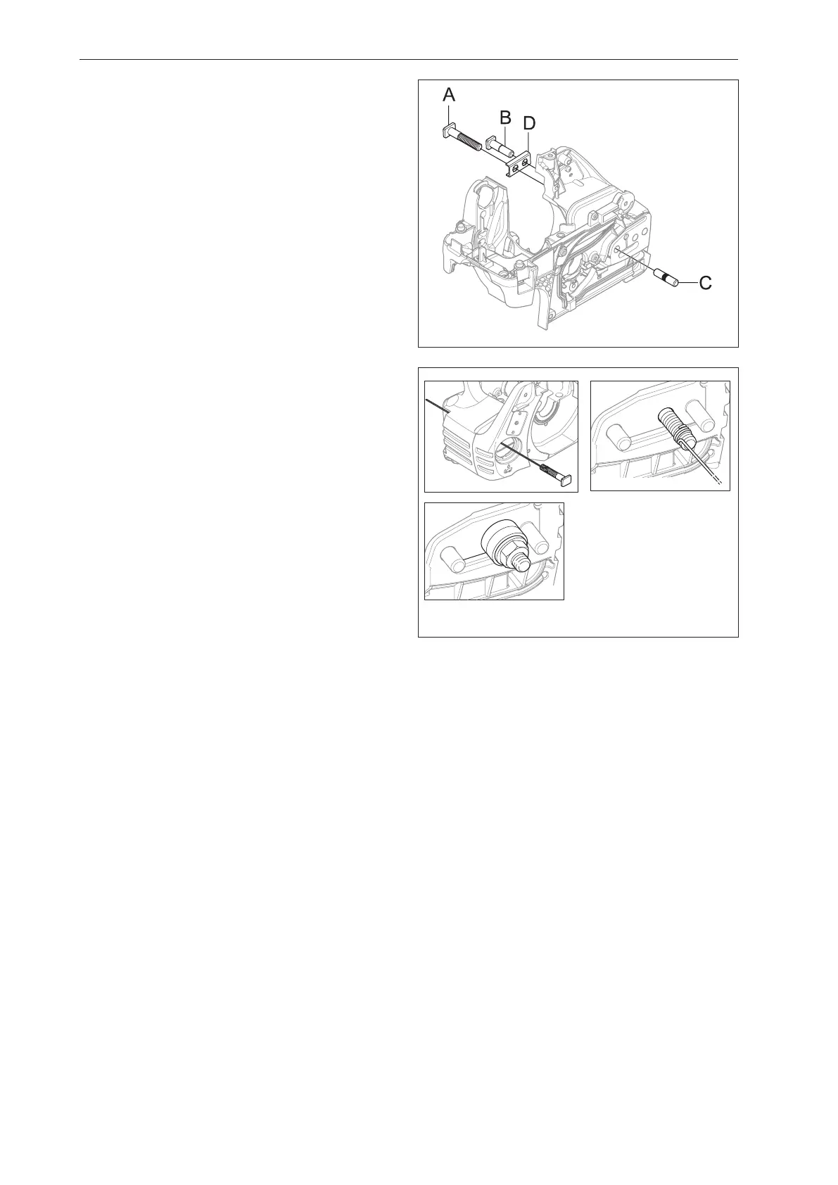 Page #51 background image